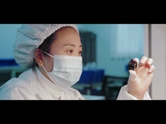 εισαγωγή της επιχείρησης