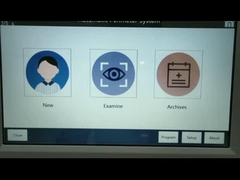 χρήση εισαγωγής περιμέτρου