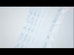 κάμερα πυθμένα υπερυχούς πεδίου